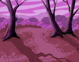 Night Hunters (itch)
