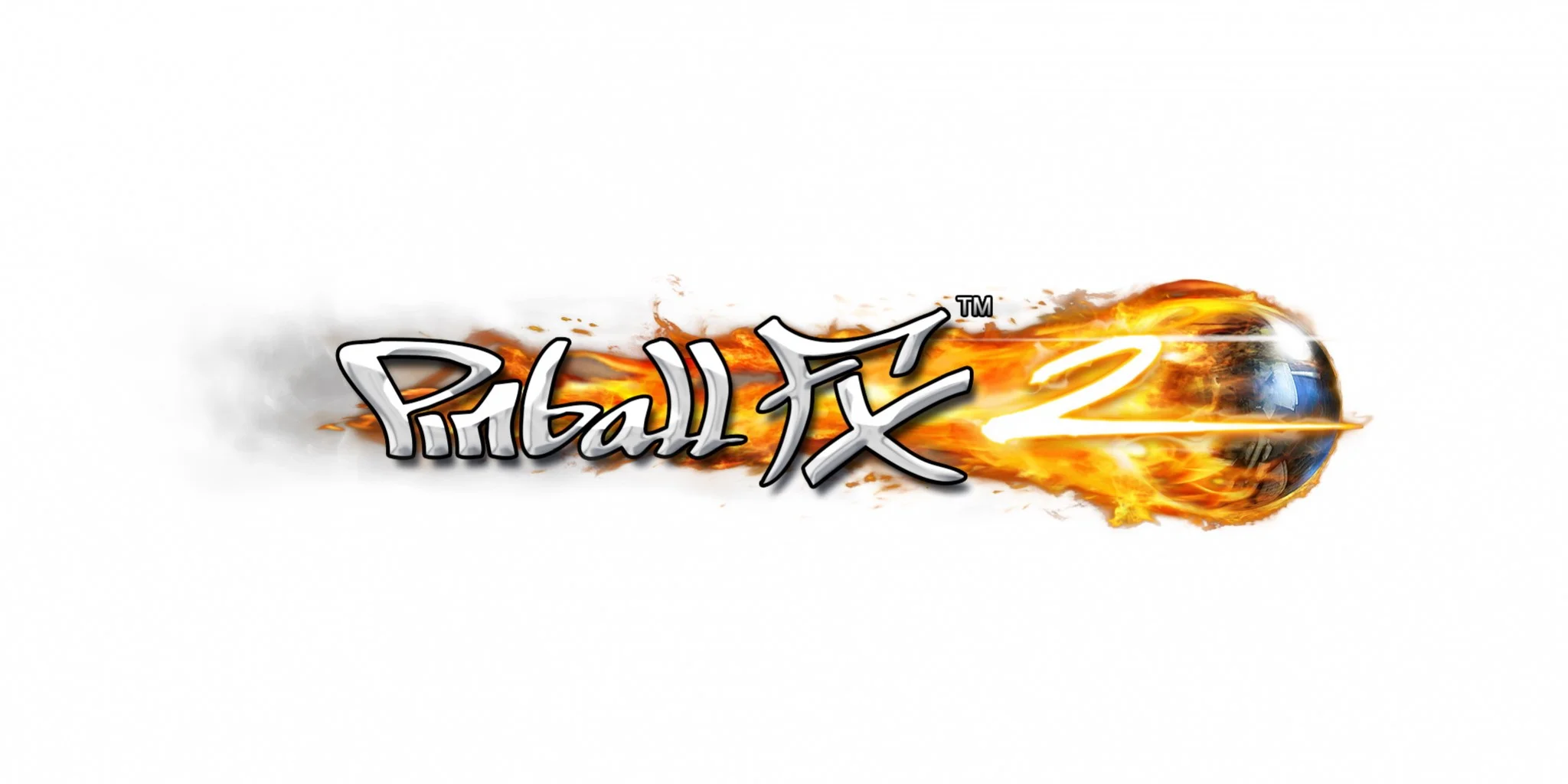 Pinball FX 2 Pinball FX 2