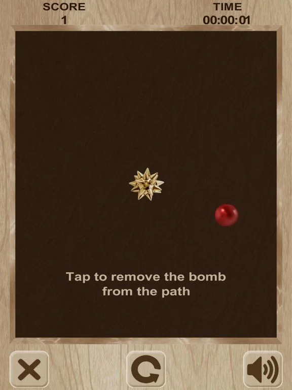 Статьи по Dynamic Flash Ball