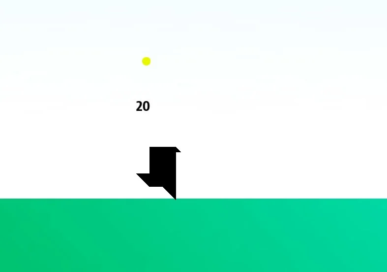 Skip Waiting, a game made with godot (itch) Skip Waiting, a game made with godot (itch)