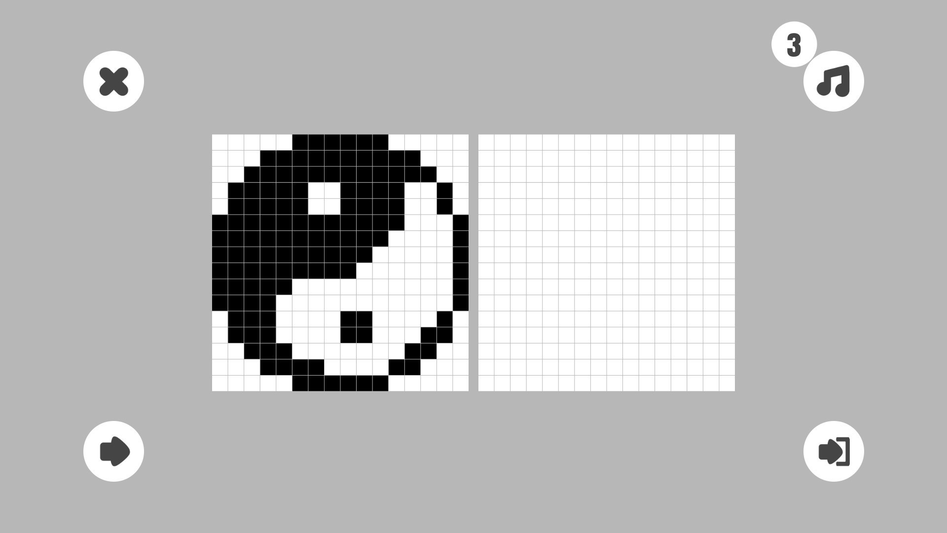 Pixel Drawing Pixel Drawing