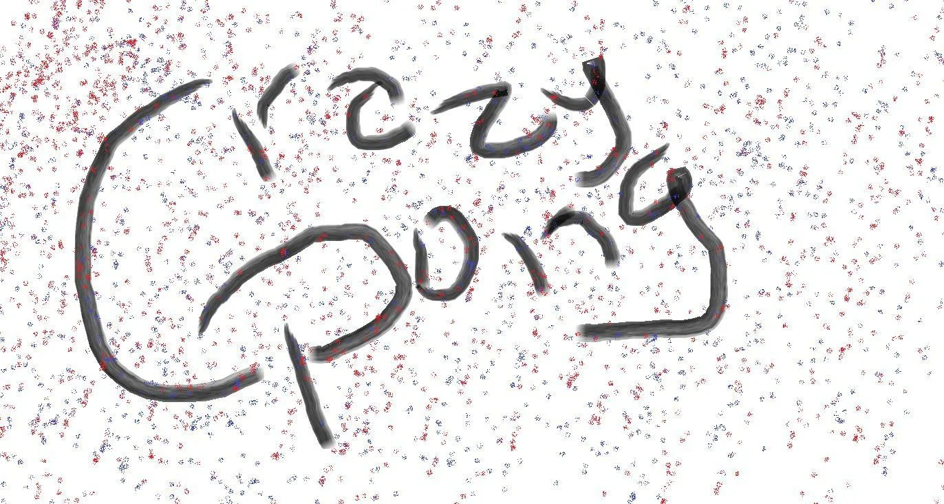 CrazyPong (itch)