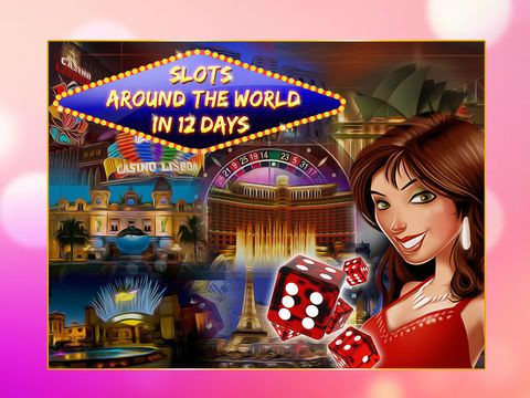 Jetsetter powerball jackpot progressive slot machine FREE Jetsetter powerball jackpot progressive slot machine FREE