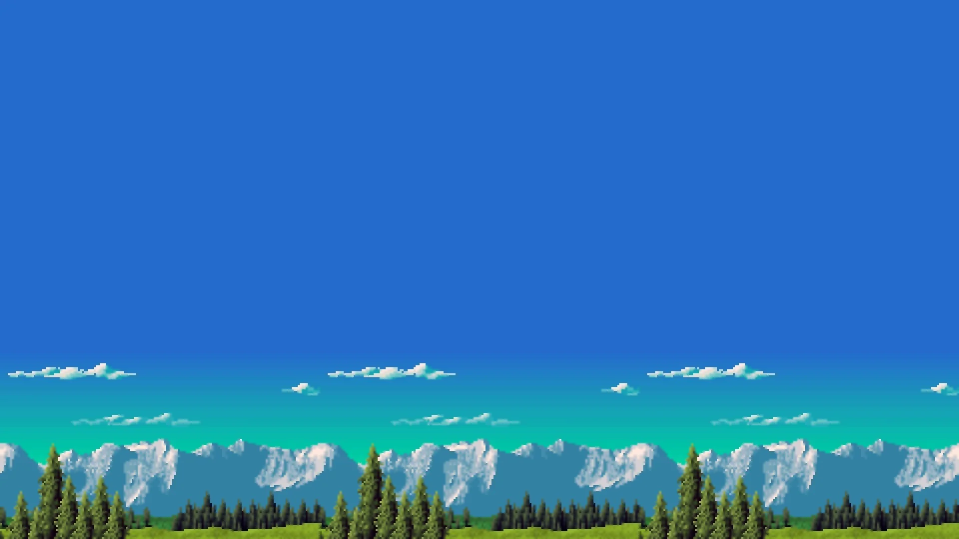 Super Astroneer (Alpha) (itch) Super Astroneer (Alpha) (itch)