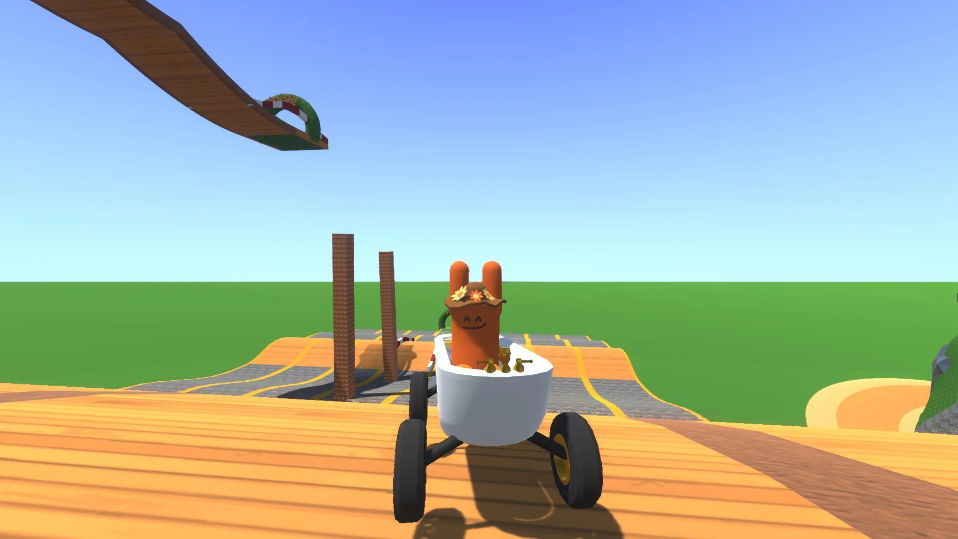 Soapbox Game Indev Demo 1.0 (itch) Soapbox Game Indev Demo 1.0 (itch)
