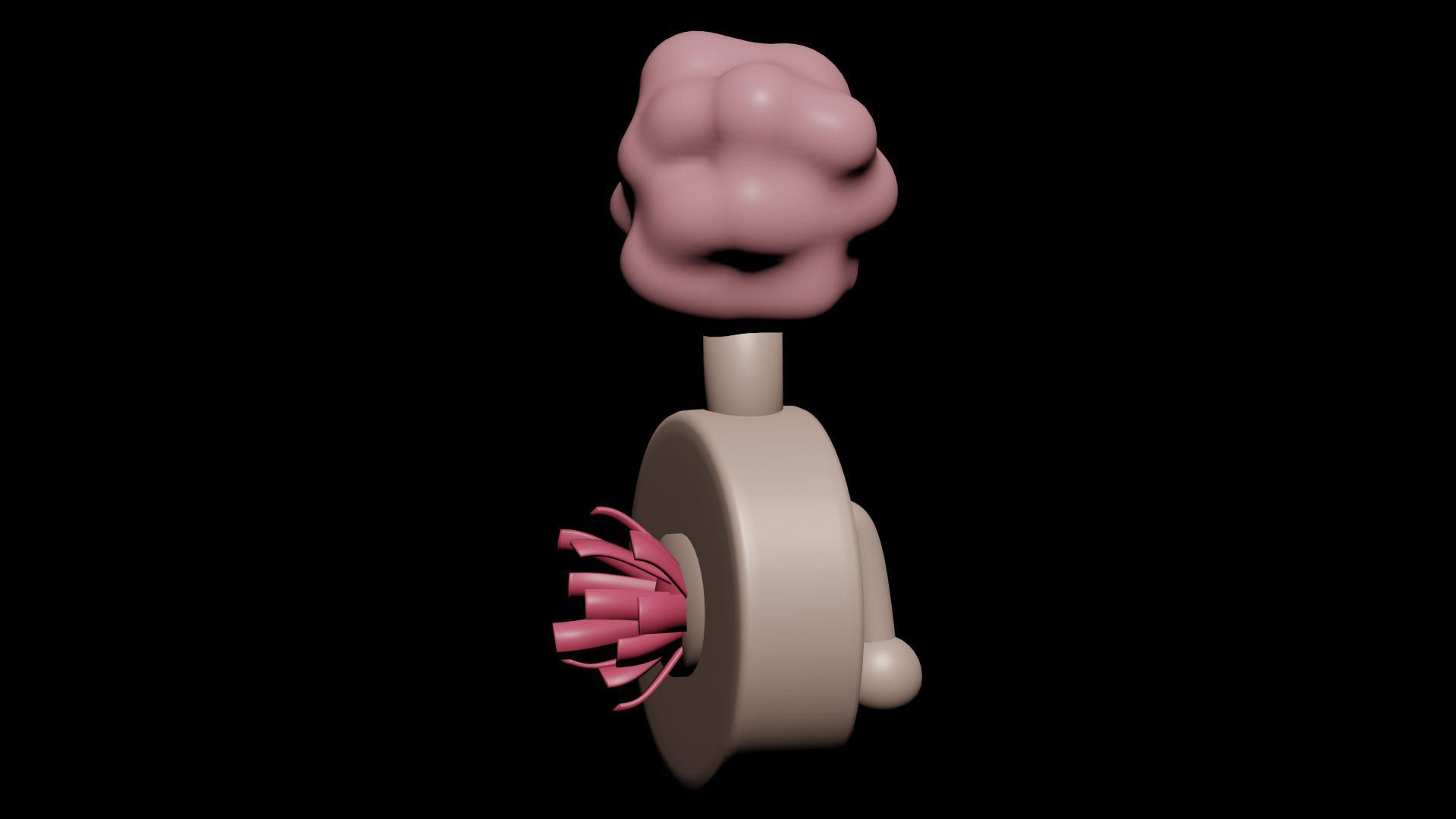 Plumbus E-Sales Tycoon (itch) Plumbus E-Sales Tycoon (itch)