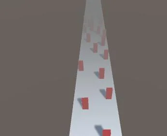 Avoid The Walls! (itch) Avoid The Walls! (itch)