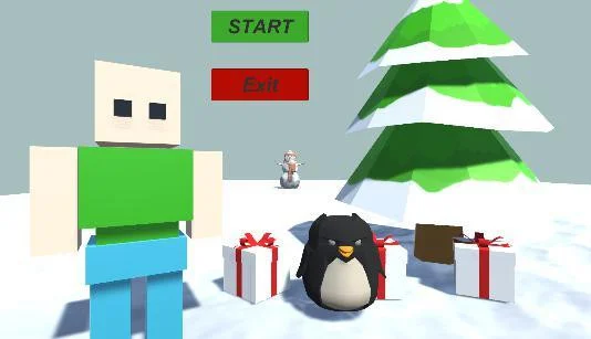 Untitled Extra Credit Holiday 18 Game (itch) Untitled Extra Credit Holiday 18 Game (itch)