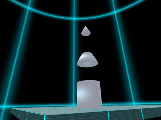Physics Ball Games -Bricks3D Physics Ball Games -Bricks3D