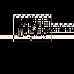 The Pixel Bro (itch) The Pixel Bro (itch)