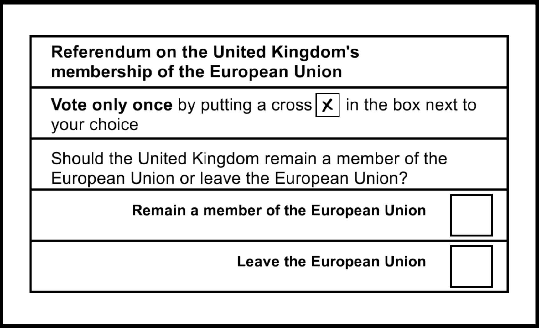 Duckton Declares: The Referendum! (itch)