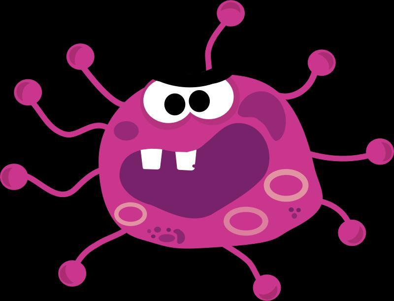 Рецензии PATHOGEN (itch)