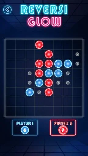 Word & Number Games Word & Number Games