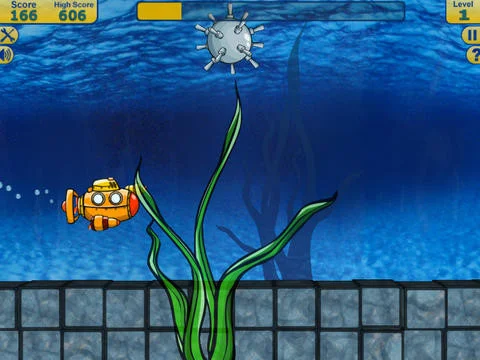 U-Boot HD Plus U-Boot HD Plus