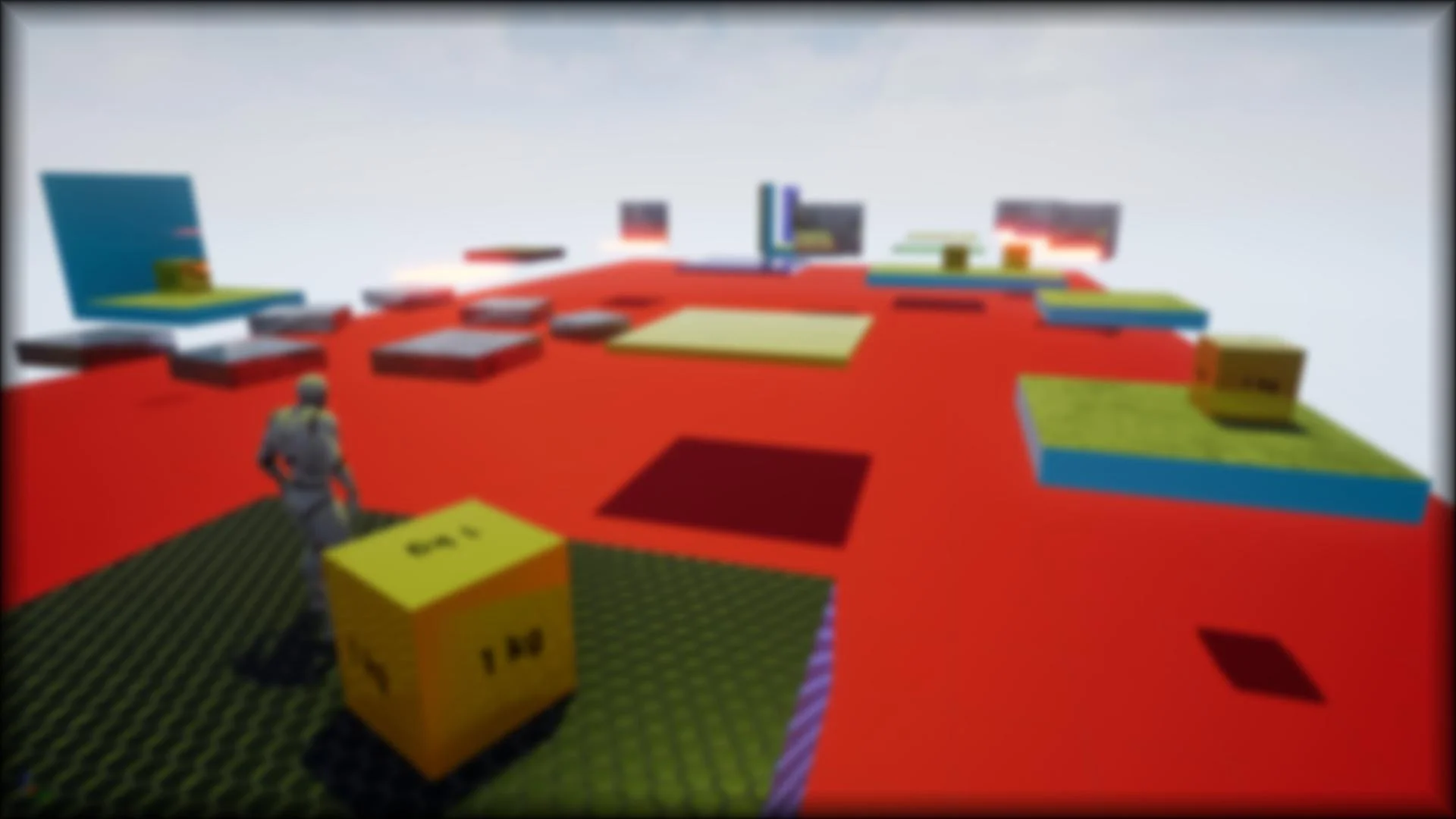 Box Grabber (UE4-assignment) (itch) Box Grabber (UE4-assignment) (itch)