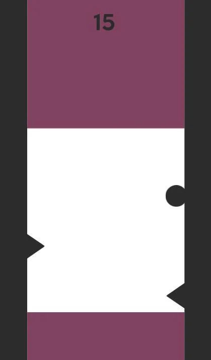 rush up! (FenixDev) (itch) rush up! (FenixDev) (itch)