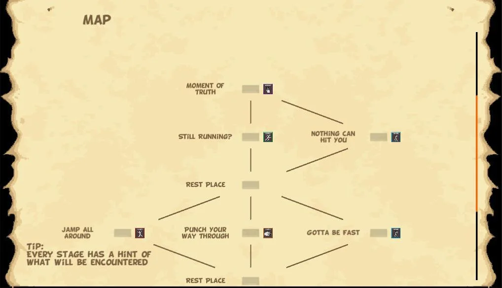 Path of (dis)abilities (itch) Path of (dis)abilities (itch)