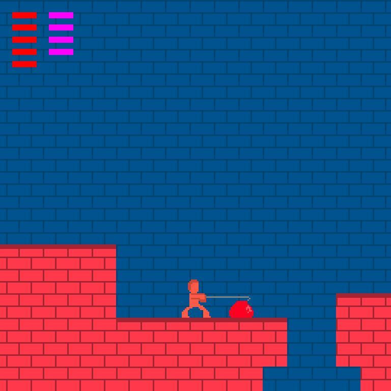 CastleMania (SuperPokeunicorn) (itch) CastleMania (SuperPokeunicorn) (itch)
