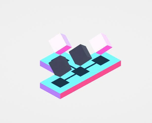 Рецензии Pon (itch)