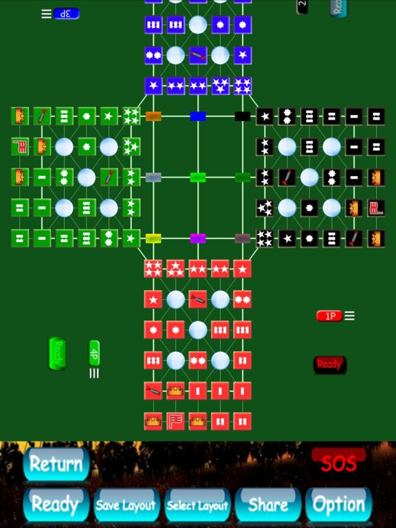 World Army Super Online by SZY World Army Super Online by SZY
