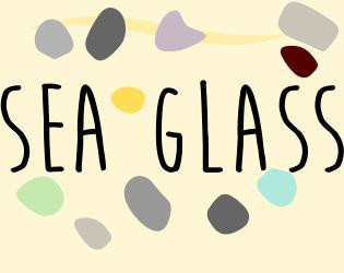 Рецензии Sea Glass (itch)