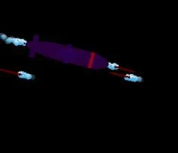 Новости о Deep Dive (Fronkan) (itch)