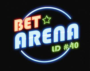 BetArena (itch) BetArena (itch)