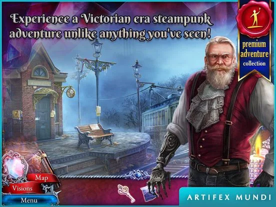 Scarlett Mysteries Scarlett Mysteries