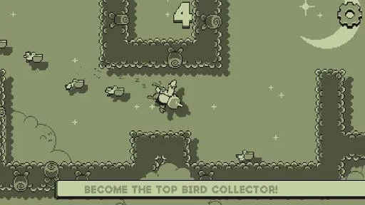 Endless Doves Endless Doves