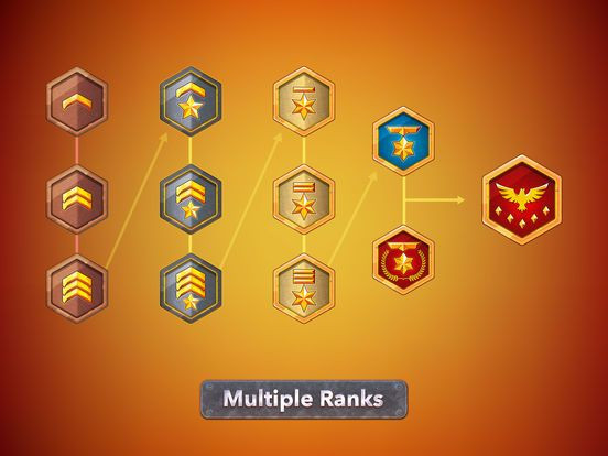 Super Tank Online - Living In The Battle Super Tank Online - Living In The Battle