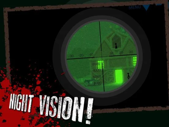 Clear Vision 3 Clear Vision 3