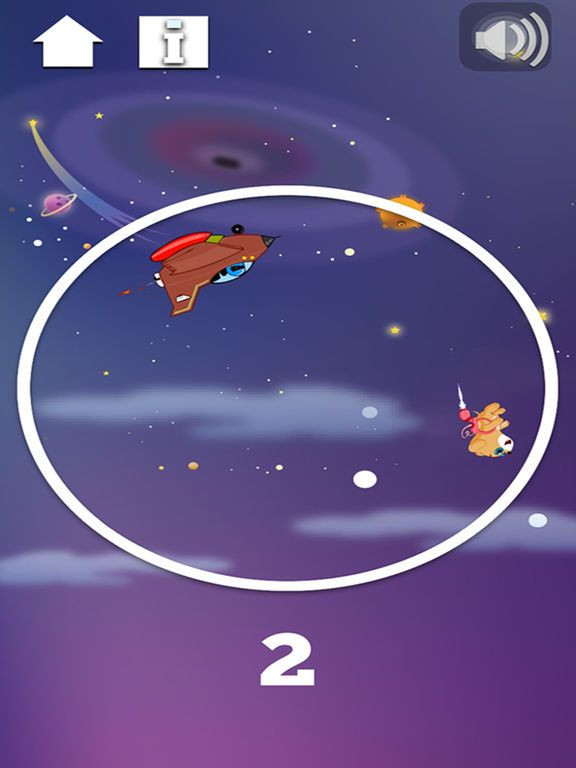 Flight Escape - A fun flight escape game (Chinese) Flight Escape - A fun flight escape game (Chinese)