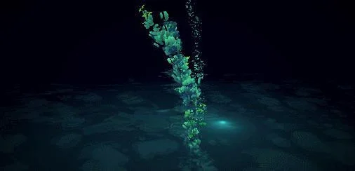 Статьи по computer dreams screensaver pack (itch)