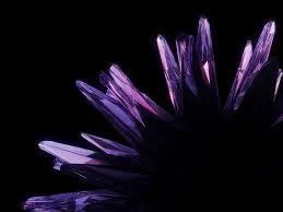 The Amethyst (itch) The Amethyst (itch)