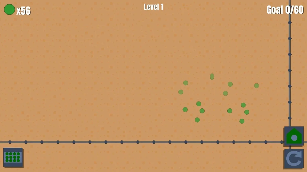 Flock Leader (itch) Flock Leader (itch)