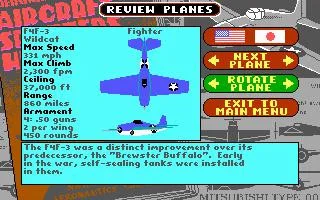 Battlehawks 1942 (2006) Battlehawks 1942 (2006)