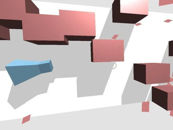 HOTDASH VR HOTDASH VR