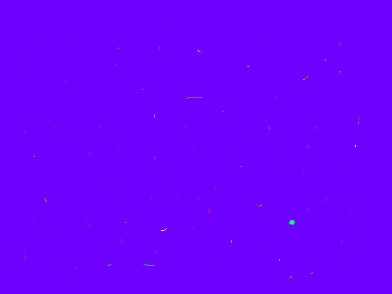 Gradia (itch) Gradia (itch)