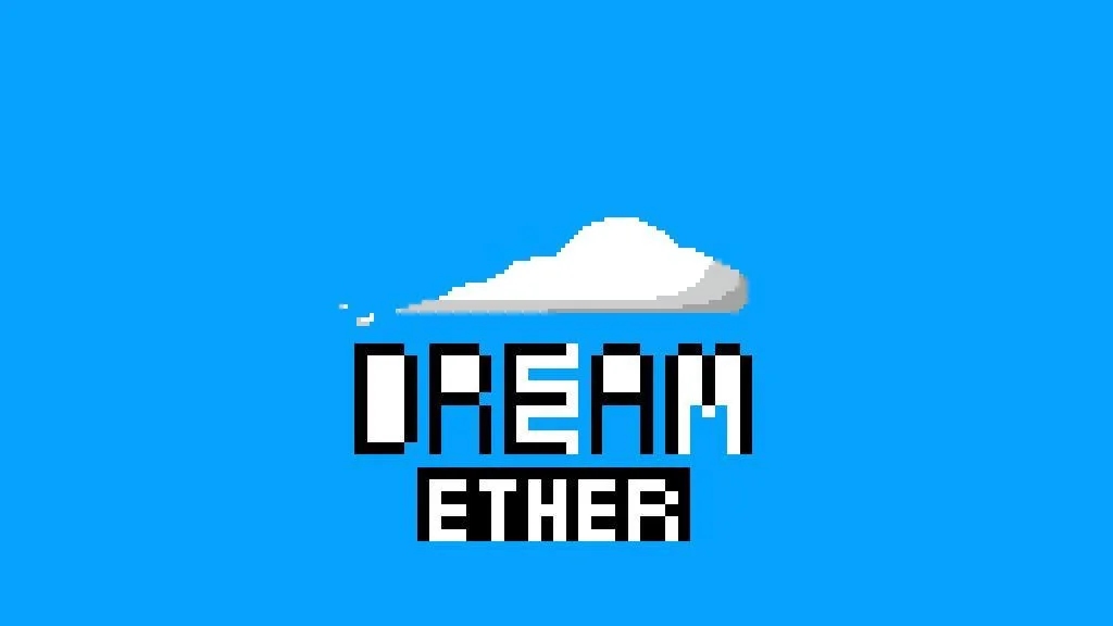 DreamEther (itch) DreamEther (itch)