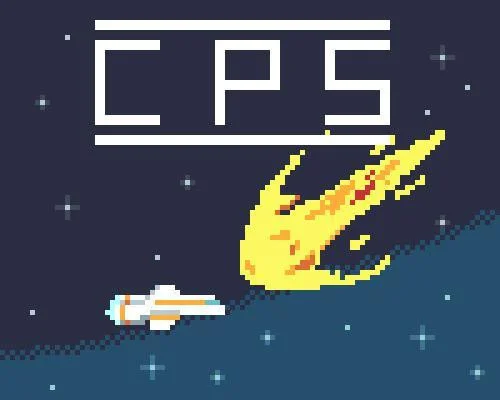 CPS - Cryogenic Protection Services (itch) CPS - Cryogenic Protection Services (itch)