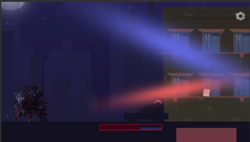 SNEAK (Brominegames) (itch) SNEAK (Brominegames) (itch)