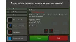 Рецензии Artisan Adventure