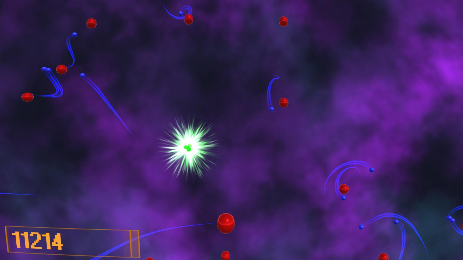 Atomic Crash (itch) Atomic Crash (itch)