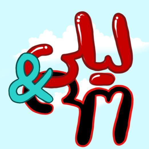 Рецензии Layla&LAYLA (itch)
