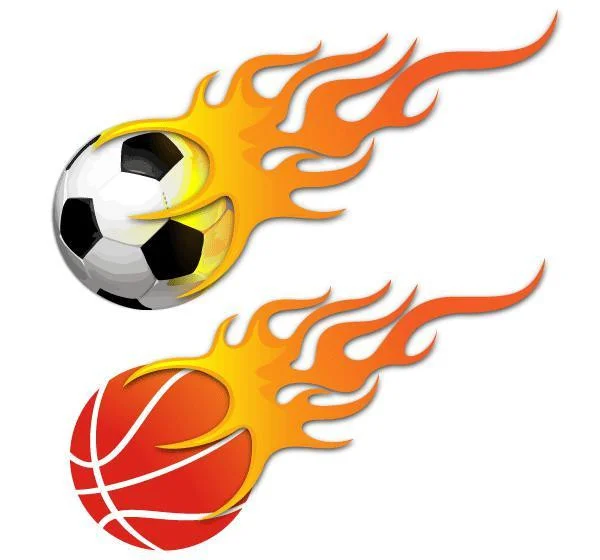 Статьи по Sports Anthology (itch)