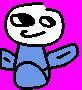 Flighty Flee (itch) Flighty Flee (itch)