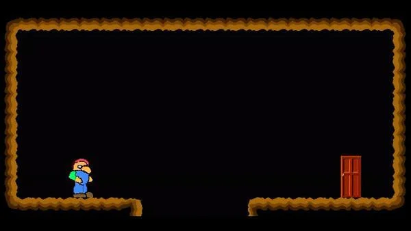 Story Of Game Creation (itch) Story Of Game Creation (itch)