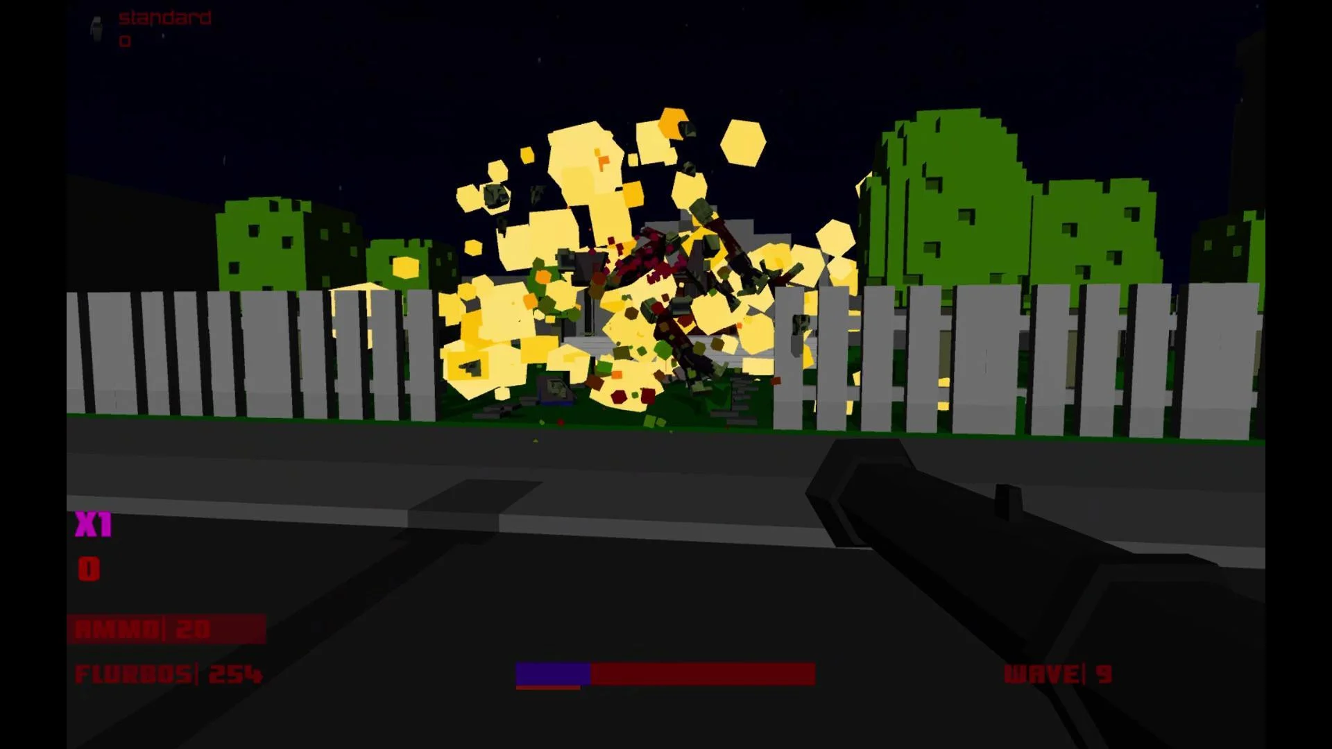 Blockapocalypse (itch) Blockapocalypse (itch)
