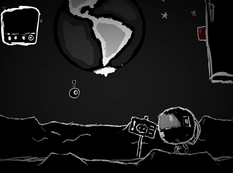Lost colors (2012) (Win) (itch) Lost colors (2012) (Win) (itch)