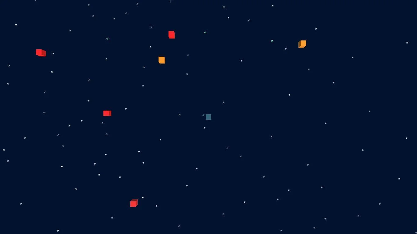 SpaceShooter (Test) (itch) SpaceShooter (Test) (itch)